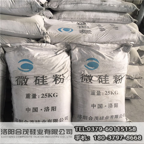 1534301529717713.jpg 20170830160612_8376.jpg