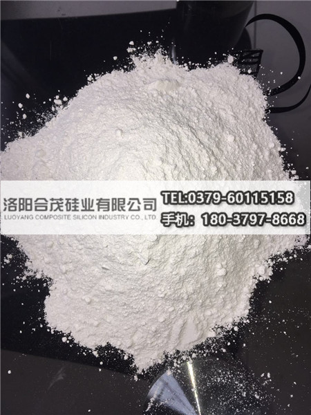 1535077171485378.jpg plpro20170905141821n3u8i.jpg