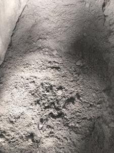 高強混凝土專用